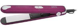 ΙΣΙΩΤΙΚΟ ΜΑΛΛΙΩΝ AEG HC 5680 LILA ΙΣΙΩΤΙΚΟ ΜΑΛΛΙΩΝ AEG HC 5680 LILA