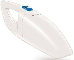 ΣΚΟΥΠΑΚΙ PHILIPS FC6150/01 3,6V ΣΚΟΥΠΑΚΙ PHILIPS FC6150/01 3,6V