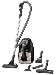ΗΛΕΚΤΡΙΚΗ ΣΚΟΥΠΑ ROWENTA RO6886 X-TREM POWER ΗΛΕΚΤΡΙΚΗ ΣΚΟΥΠΑ ROWENTA RO6886 X-TREM POWER