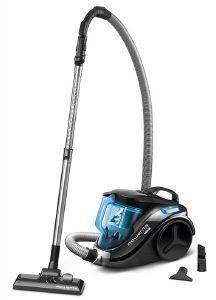 ΗΛΕΚΤΡΙΚΗ ΣΚΟΥΠΑ ROWENTA RO3731 COMPACT POWER CYCLONIC ΗΛΕΚΤΡΙΚΗ ΣΚΟΥΠΑ ROWENTA RO3731 COMPACT POWER CYCLONIC