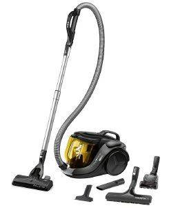 ΗΛΕΚΤΡΙΚΗ ΣΚΟΥΠΑ ROWENTA RO6984 X-TREME POWER CYCLONIC ΗΛΕΚΤΡΙΚΗ ΣΚΟΥΠΑ ROWENTA RO6984 X-TREME POWER CYCLONIC