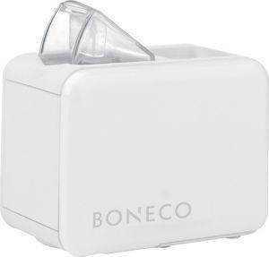 BONECO ΥΓΡΑΝΤΗΡΑΣ ΥΠΕΡΗΧΩΝ BONECO U7146 ULTRASONIC