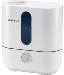 ΥΓΡΑΝΤΗΡΑΣ ΥΠΕΡΗΧΩΝ BONECO U200 ULTRASONIC ΥΓΡΑΝΤΗΡΑΣ ΥΠΕΡΗΧΩΝ BONECO U200 ULTRASONIC