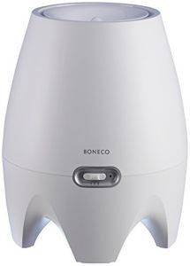 ΥΓΡΑΝΤΗΡΑΣ ΕΞΑΤΜΙΣΗΣ BONECO E2441A ULTRASONIC ΥΓΡΑΝΤΗΡΑΣ ΕΞΑΤΜΙΣΗΣ BONECO E2441A ULTRASONIC