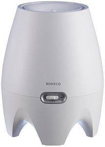 BONECO ΥΓΡΑΝΤΗΡΑΣ ΕΞΑΤΜΙΣΗΣ BONECO E2441A ULTRASONIC