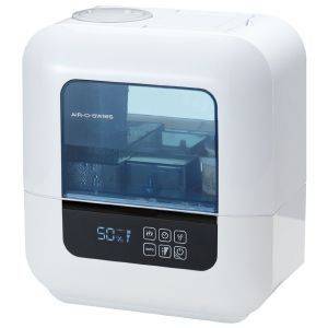 ΥΓΡΑΝΤΗΡΑΣ ΥΠΕΡΗΧΩΝ BONECO U700 ULTRASONIC ΥΓΡΑΝΤΗΡΑΣ ΥΠΕΡΗΧΩΝ BONECO U700 ULTRASONIC