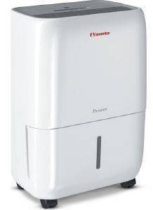 ΑΦΥΓΡΑΝΤΗΡΑΣ INVENTOR PREMIUM PR1-ION16L ΑΦΥΓΡΑΝΤΗΡΑΣ INVENTOR PREMIUM PR1-ION16L