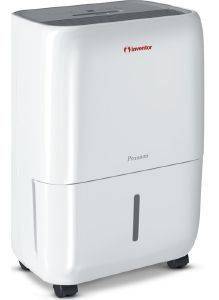 ΑΦΥΓΡΑΝΤΗΡΑΣ INVENTOR PREMIUM PR1-ION21L ΑΦΥΓΡΑΝΤΗΡΑΣ INVENTOR PREMIUM PR1-ION21L