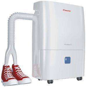  INVENTOR PREMIUM PR1-ION30XL
