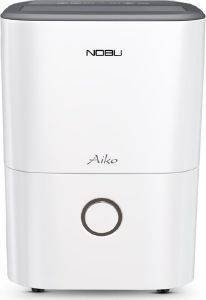 ΑΦΥΓΡΑΝΤΗΡΑΣ NOBU AIKO 20-DEN1 ΑΦΥΓΡΑΝΤΗΡΑΣ NOBU AIKO 20-DEN1