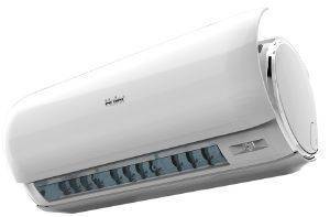 ΚΛΙΜΑΤΙΣΤΙΚΟ ΤΟΙΧΟΥ HAIER DAWN AS09DCAHRA ΚΛΙΜΑΤΙΣΤΙΚΟ ΤΟΙΧΟΥ HAIER DAWN AS09DCAHRA