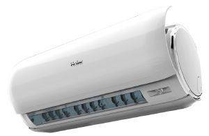 ΚΛΙΜΑΤΙΣΤΙΚΟ ΤΟΙΧΟΥ HAIER DAWN AS12DCAHRA ΚΛΙΜΑΤΙΣΤΙΚΟ ΤΟΙΧΟΥ HAIER DAWN AS12DCAHRA