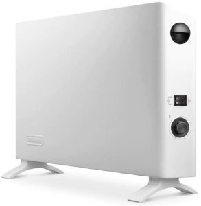 DELONGHI ΘΕΡΜΟΠΟΜΠΟΣ DELONGHI HSX2320F