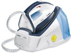 ΑΤΜΟΣΤΑΘΜΟΣ BOSCH TDS6010 EASYCOMFORT ΑΤΜΟΣΤΑΘΜΟΣ BOSCH TDS6010 EASYCOMFORT