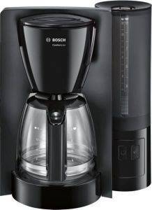 ΚΑΦΕΤΙΕΡΑ ΦΙΛΤΡΟΥ BOSCH TKA6A043 ΚΑΦΕΤΙΕΡΑ ΦΙΛΤΡΟΥ BOSCH TKA6A043