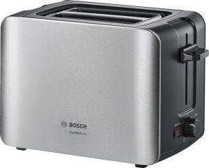 ΦΡΥΓΑΝΙΕΡΑ BOSCH TAT6A913 ΦΡΥΓΑΝΙΕΡΑ BOSCH TAT6A913