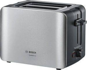  BOSCH TAT6A913