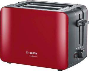 ΦΡΥΓΑΝΙΕΡΑ BOSCH TAT6A114 ΦΡΥΓΑΝΙΕΡΑ BOSCH TAT6A114