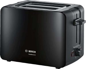 ΦΡΥΓΑΝΙΕΡΑ BOSCH TAT6A113 ΦΡΥΓΑΝΙΕΡΑ BOSCH TAT6A113