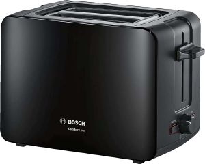  BOSCH TAT6A113