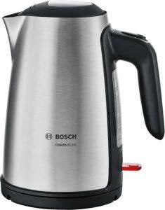  BOSCH TWK6A813