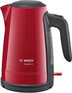 ΒΡΑΣΤΗΡΑΣ BOSCH TWK6A014 ΒΡΑΣΤΗΡΑΣ BOSCH TWK6A014