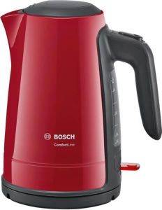  BOSCH TWK6A014