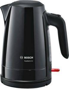  BOSCH TWK6A013