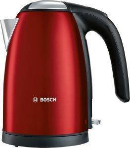  BOSCH TWK7804