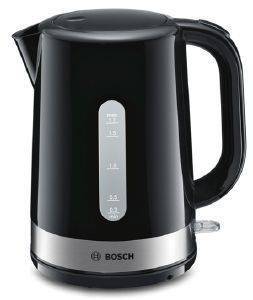 ΒΡΑΣΤΗΡΑΣ BOSCH TWK7403 COMFORTLINE ΒΡΑΣΤΗΡΑΣ BOSCH TWK7403 COMFORTLINE