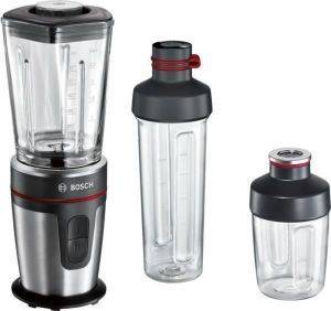 ΜΠΛΕΝΤΕΡ BOSCH MMBM7G3M ΜΠΛΕΝΤΕΡ BOSCH MMBM7G3M