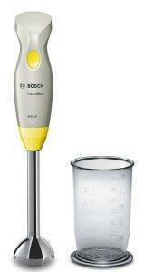 ΡΑΒΔΟΜΠΛΕΝΤΕΡ BOSCH MSM2410Y ΡΑΒΔΟΜΠΛΕΝΤΕΡ BOSCH MSM2410Y