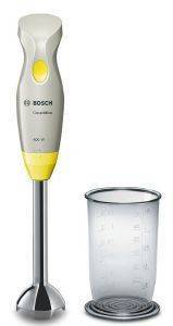  BOSCH MSM2410Y