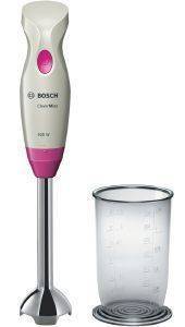 ΡΑΒΔΟΜΠΛΕΝΤΕΡ BOSCH MSM2410P ΡΑΒΔΟΜΠΛΕΝΤΕΡ BOSCH MSM2410P