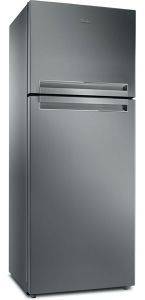 ΔΙΠΟΡΤΟ ΨΥΓΕΙΟ WHIRLPOOL T TNF 8111 OX NO FROST ΔΙΠΟΡΤΟ ΨΥΓΕΙΟ WHIRLPOOL T TNF 8111 OX NO FROST