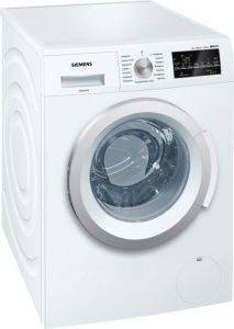 ΠΛΥΝΤΗΡΙΟ ΡΟΥΧΩΝ 8KG SIEMENS WM14T468GR ΠΛΥΝΤΗΡΙΟ ΡΟΥΧΩΝ 8KG SIEMENS WM14T468GR