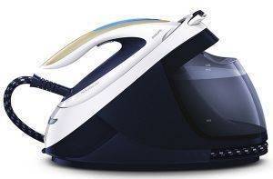 ΣΥΣΤΗΜΑ ΣΙΔΕΡΩΜΑΤΟΣ PHILIPS GC9630/20 ΣΥΣΤΗΜΑ ΣΙΔΕΡΩΜΑΤΟΣ PHILIPS GC9630/20