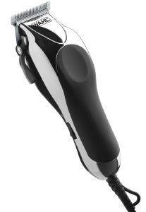    WAHL 79524-216 CHROME PRO