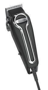    WAHL 79602-201 ELITE PRO