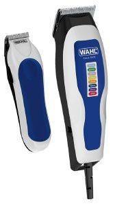        WAHL 1395-0465 COLOR PRO COMBO