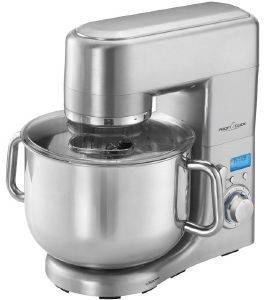 ΚΟΥΖΙΝΟΜΗΧΑΝΗ PROFI COOK PC-KM 1096 ΚΟΥΖΙΝΟΜΗΧΑΝΗ PROFI COOK PC-KM 1096