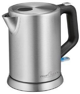 ΒΡΑΣΤΗΡΑΣ PROFI COOK PC-WKS 1106 ΒΡΑΣΤΗΡΑΣ PROFI COOK PC-WKS 1106