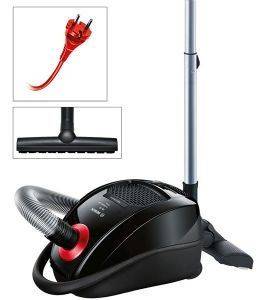 ΗΛΕΚΤΡΙΚΗ ΣΚΟΥΠΑ BOSCH BGB45POWER GL-45 PROPOWER ΗΛΕΚΤΡΙΚΗ ΣΚΟΥΠΑ BOSCH BGB45POWER GL-45 PROPOWER
