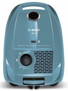 ΗΛΕΚΤΡΙΚΗ ΣΚΟΥΠΑ BOSCH BGL3A122 GL-30 ΗΛΕΚΤΡΙΚΗ ΣΚΟΥΠΑ BOSCH BGL3A122 GL-30