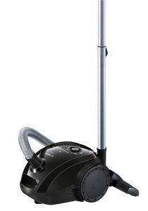 ΗΛΕΚΤΡΙΚΗ ΣΚΟΥΠΑ BOSCH BGN2A213 GL-20 ΗΛΕΚΤΡΙΚΗ ΣΚΟΥΠΑ BOSCH BGN2A213 GL-20