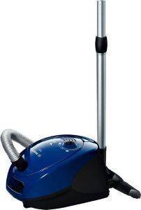 ΗΛΕΚΤΡΙΚΗ ΣΚΟΥΠΑ BOSCH BSG6B110 GL-30 ΗΛΕΚΤΡΙΚΗ ΣΚΟΥΠΑ BOSCH BSG6B110 GL-30