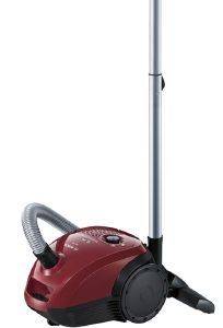 ΗΛΕΚΤΡΙΚΗ ΣΚΟΥΠΑ BOSCH BGL2UC110 GL-20 ΗΛΕΚΤΡΙΚΗ ΣΚΟΥΠΑ BOSCH BGL2UC110 GL-20