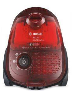   BOSCH BGN2A1128 GL-20 BAG & BAGLESS