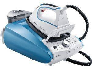 ΑΤΜΟΣΤΑΘΜΟΣ SIEMENS TS4731100 ΑΤΜΟΣΤΑΘΜΟΣ SIEMENS TS4731100