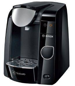 ΠΟΛΥΚΑΦΕΤΙΕΡΑ ΡΟΦΗΜΑΤΩΝ BOSCH TASSIMO JOY TAS4502 BLACK ΠΟΛΥΚΑΦΕΤΙΕΡΑ ΡΟΦΗΜΑΤΩΝ BOSCH TASSIMO JOY TAS4502 BLACK